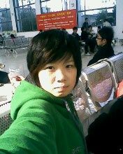 ���γ��裬���Լ�