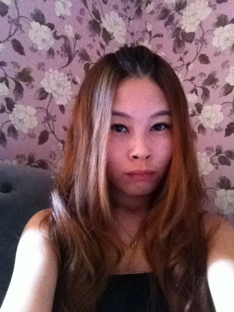 LOVEС