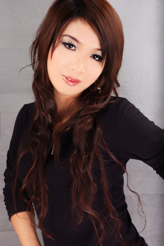 ������������