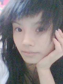 ���������ഺС��