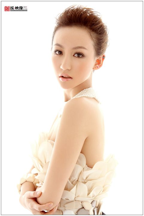 ��������coco