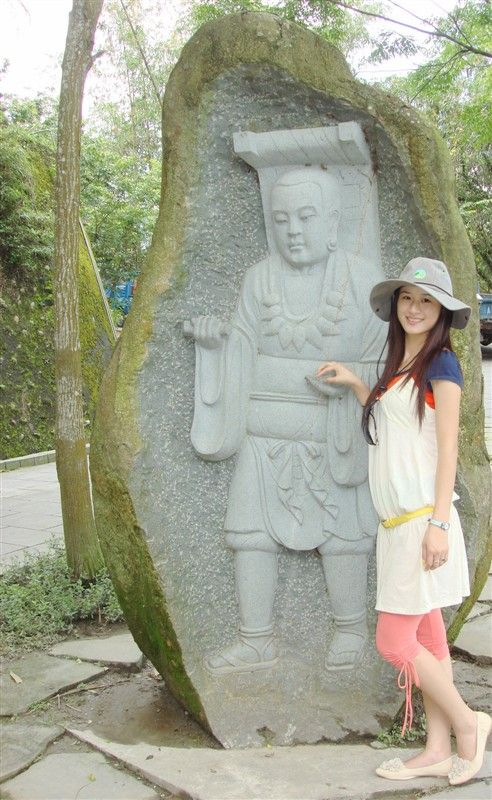 ���������λ�