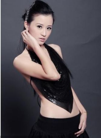 ���������λ�