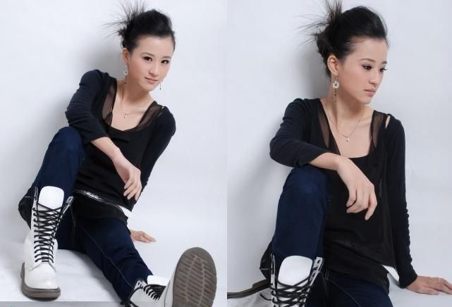 ���������λ�