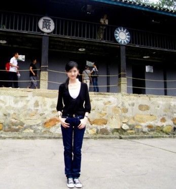 ������������ѾѾ