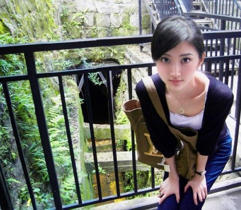 ������������ѾѾ