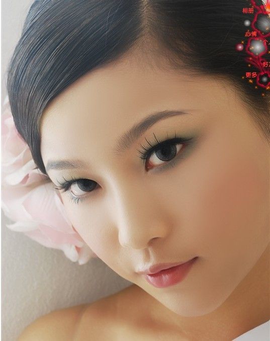 ������Ƭ