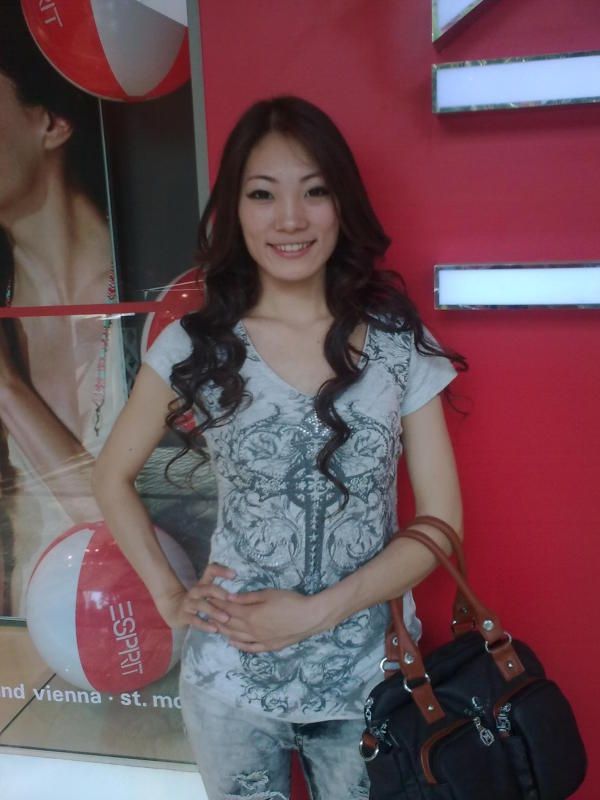 ������Ƭ