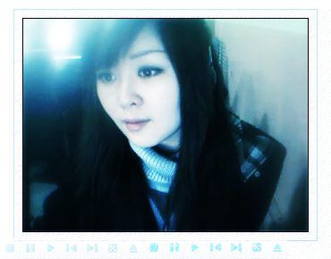 ������Ƭ