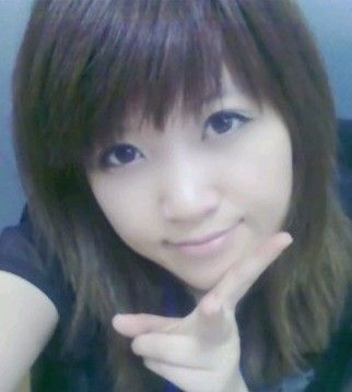 ������Ƭ