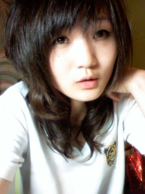 ������Ƭ