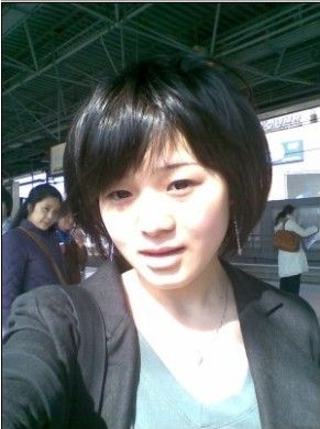 ������Ƭ