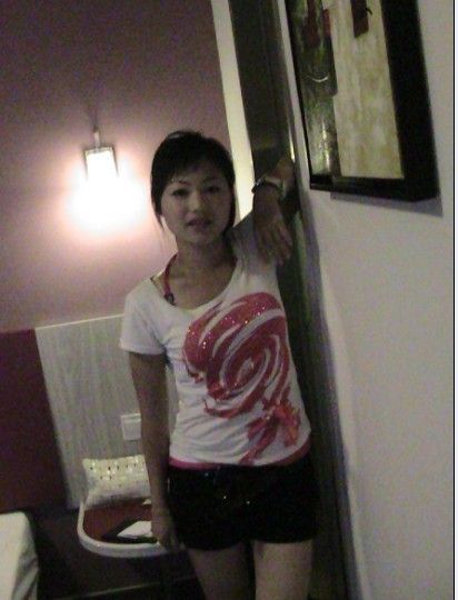 ������Ƭ