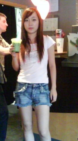 ������Ƭ