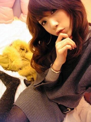 ������������