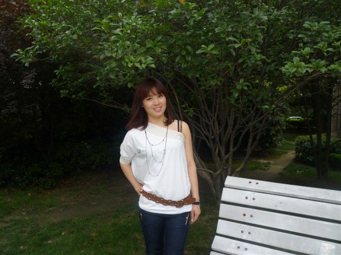 ������������