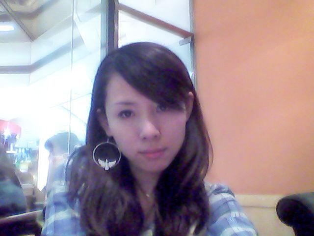 ������������