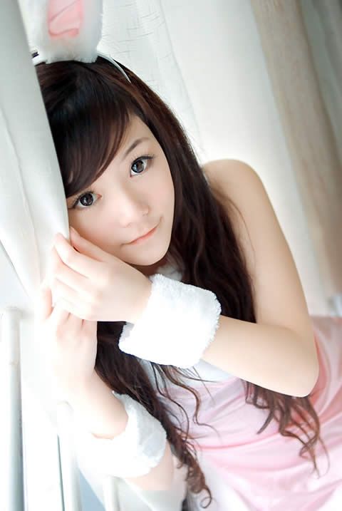 ڰLOVE*LOVE