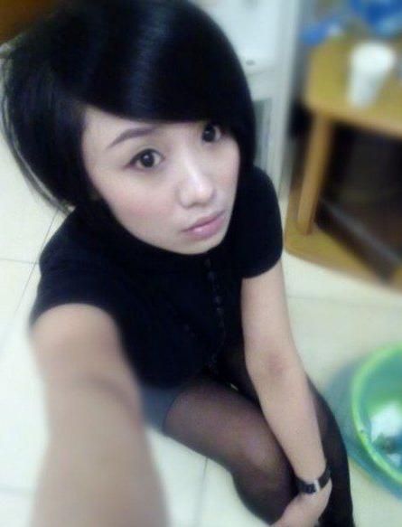 ����1229635391