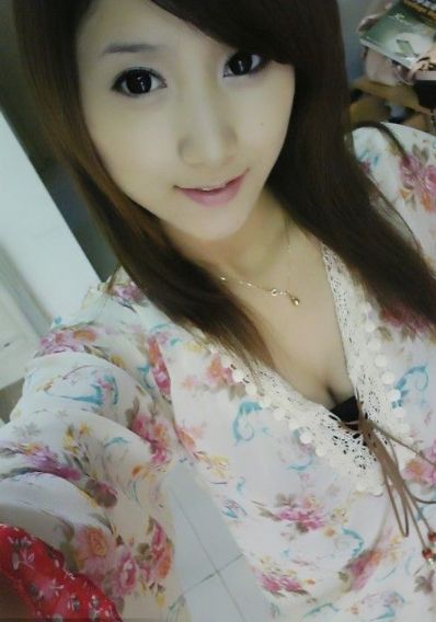 ��������ŮŮ