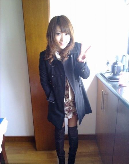 ��������ŮŮ