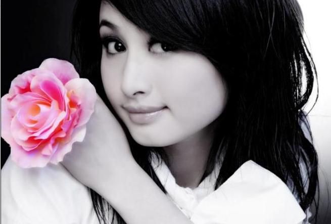 �������������м���