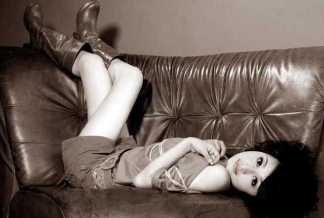 ���α����м���