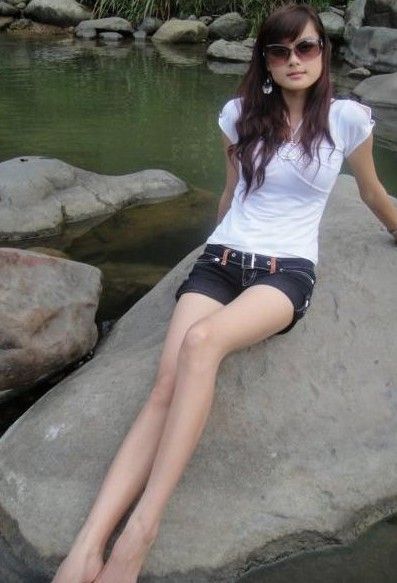 ����������Ů����