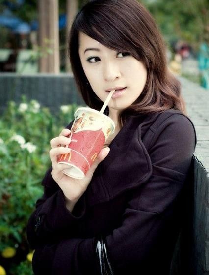 ���������羰��߶���