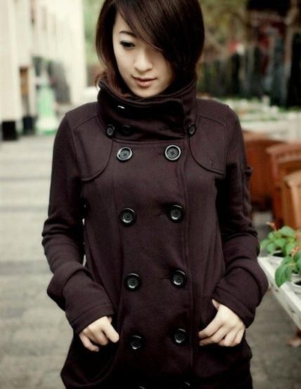 ���������羰��߶���