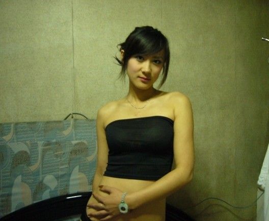 ���η羰��߶���