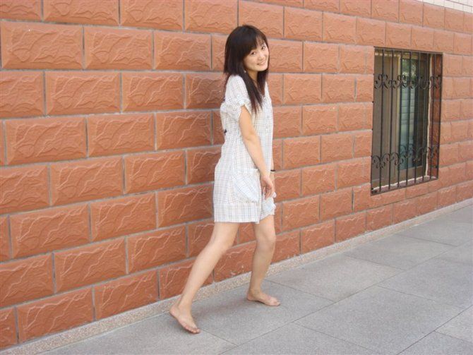 ݰΩe겻