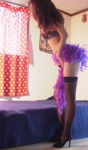 ��������1398778562