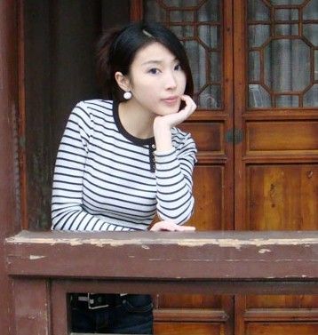 ��������1398778562