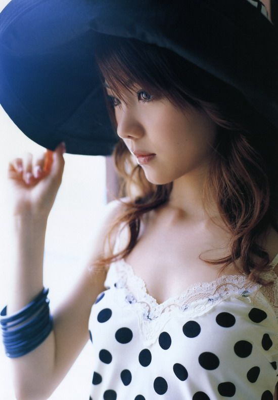 ����С����