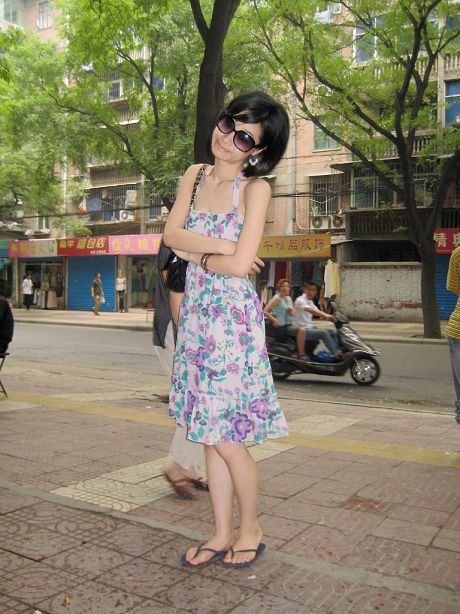 ��������������Ҫ����