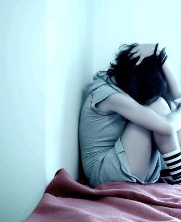 ��������������Ҫ����