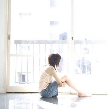 ����������Ҫ����