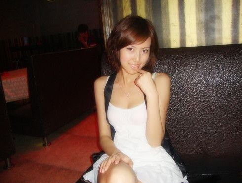 ���������������