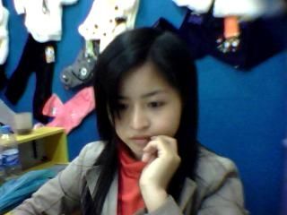 ���������ɿ�