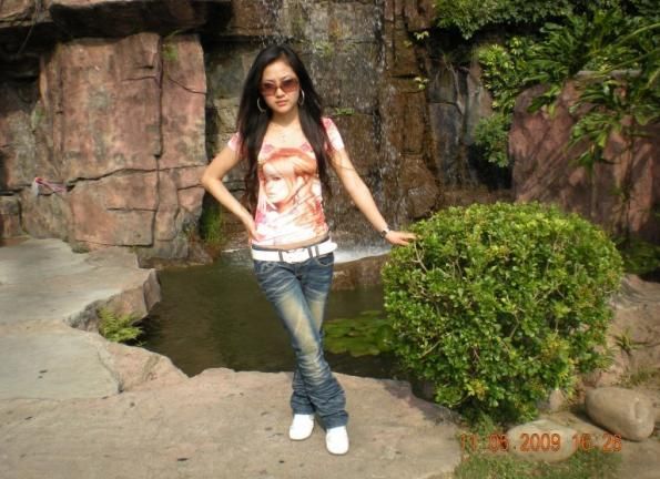 ��������С��