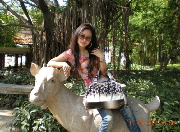 ��������С��