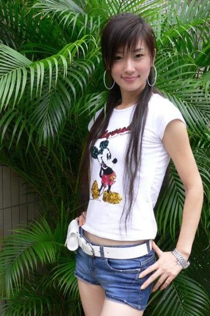 ��������С��