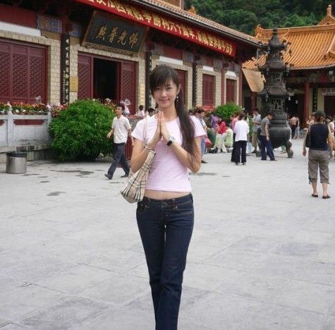 ����С��