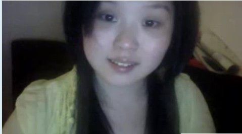 ��������С��