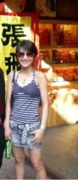 ������Ƭ