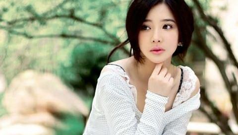 �����������ﰲ