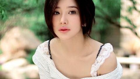 �����������ﰲ