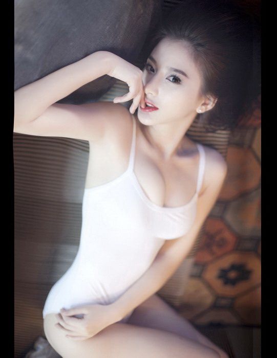 �������ﰲ