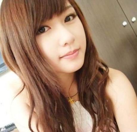 �����������汦��